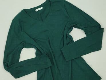 Glo-Story, Жіноча блуза, розмір XL на lalafo.pl Glo-Story, Жіноча блуза, розмір XL