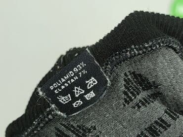 bluzki termiczne 4f: Gatta, Golf damski, rozmiar S — 6