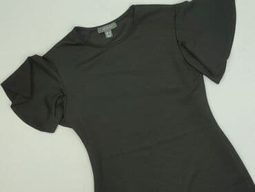 primark body damskie: Primark, Sukienka damska, rozmiar L — 1