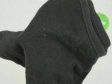 dresy croop: Zara, Top damski, rozmiar L — 6