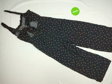 zalando kombinezony na wesele: Warehouse, Kombinezon damski, rozmiar M — 3