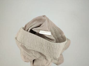 big star bluzka damska: Big Star, Bluza damska
, rozmiar L — 5