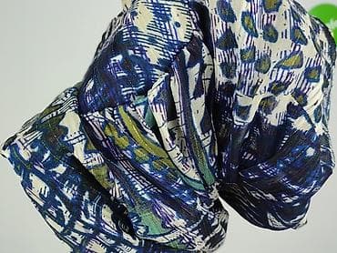 wallis petite: Wallis Petite, Bluzka damska, rozmiar M — 6