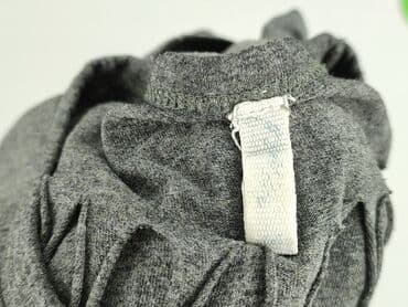 fullprint t shirty: Women`s T-shirt, size L (EU 40) — 4