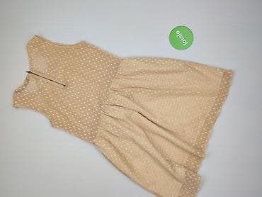 zara olx: Zara, Sukienka damska, rozmiar S — 3