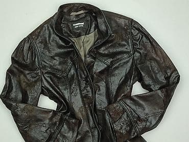 urban: Warm, Płaszcz damski, rozmiar L — 1