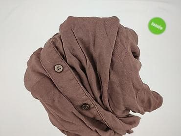 alternatywna: Cropp, Koszula damska, rozmiar M — 5