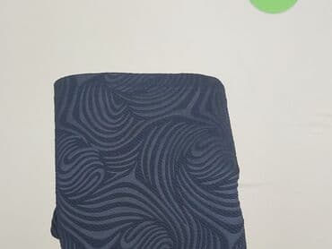 mohito garnitur: Ulubione, Sukienka damska, rozmiar S — 6