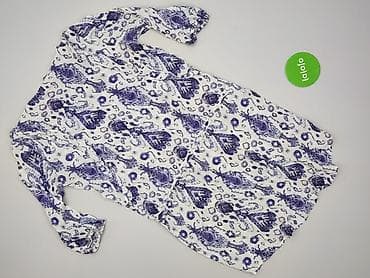 marie philippe zalando: Sukienka damska, rozmiar S — 3