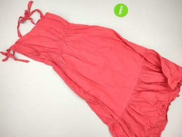 asos sukienki maxi na wesele: Debenhams, Sukienka damska, rozmiar XL — 3