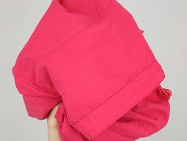 legginsy push up moro: Spodnie 3/4 damskie, XL — 7