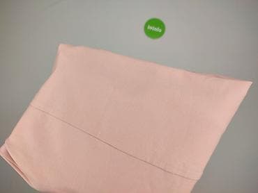 hexeline spódnice: Sukienka damska, rozmiar M — 4