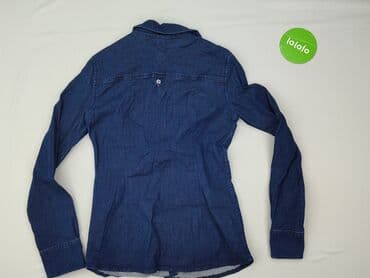 tk maxx klapki: Tommy Hilfiger, Koszulа dla mężczyzn, rozmiar XS — 3