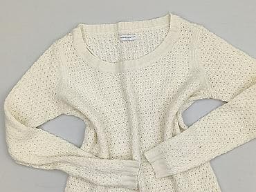 Jacqueline De Yong, Sweter damski, rozmiar XS