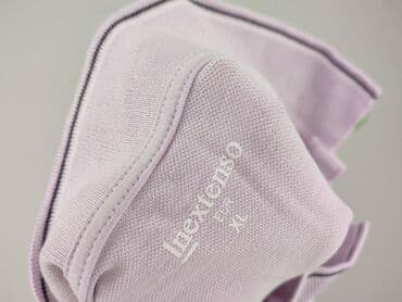 prl koszula: Inextenso, Koszulka polo dla mężczyzn, rozmiar XL — 4