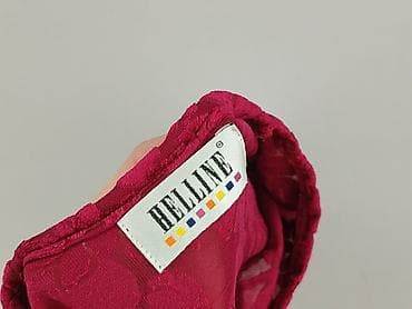 koszule hektor: HELLINE, Bluzka damska, rozmiar 2XL — 4