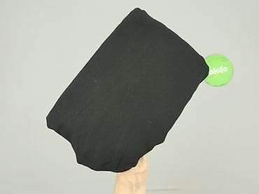 garnitury h: Zara, Spodnie materiałowe damskie, rozmiar XS — 6