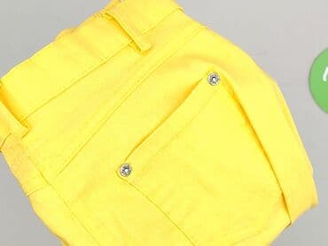 spódnice jeansowe massimo dutti: Spódnica damska, rozmiar XL — 5