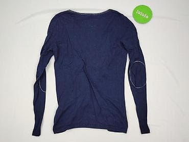 esprit t shirt basic: Esprit, Bluzka dla mężczyzn, rozmiar S — 3