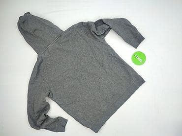 stan bernard: Under Armour, Bluza z kapturem dla mężczyzn, rozmiar L — 3