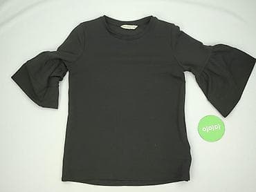 bluza red fireball: F&F, Bluzka damska, rozmiar M — 2