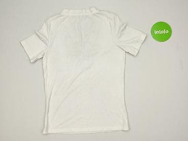 buty coccodrillo: Mohito, Bluzka damska, rozmiar M — 3