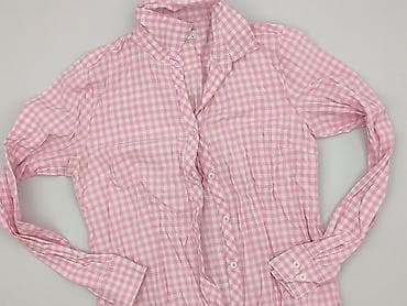 kd shirts: Big Star, Koszula damska, rozmiar M — 1