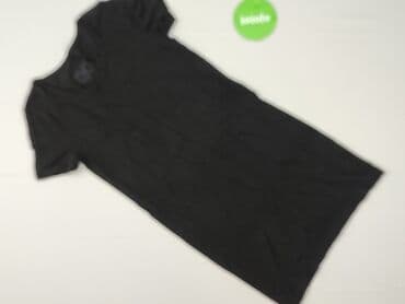 unleashed t shirty: Gatta, Women`s T-shirt, size S (EU 36) — 2