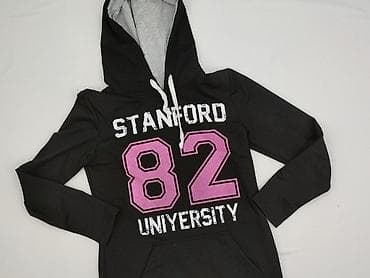 campus: Classic, Sukienka damska, rozmiar M — 1