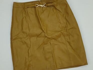 orsay spódnice skórzane: Orsay, Spódnica damska, rozmiar S — 2