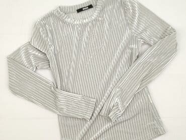 Bik Bok, Women's blouse, size S (EU 36)