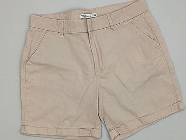 be buty: House, Szorty damskie, rozmiar XS — 1