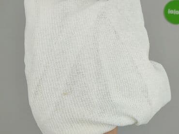 noa noa bluzki: Next, Bluzka damska, rozmiar XL — 6