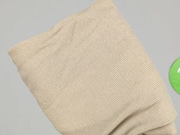 bluza sinsay: Sinsay, Bluzka damska, rozmiar S — 5