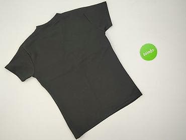 nike air force tanio: Clockhouse, T-shirt damski, rozmiar M — 3