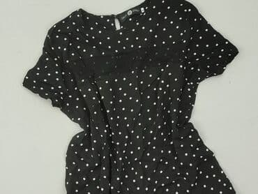 Daisy Street, Women`s dress, size S