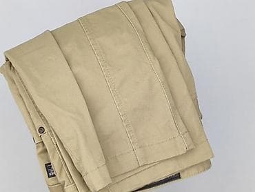 buty givenchy: Jack&Jones, Jeansy dla mężczyzn, rozmiar L — 6