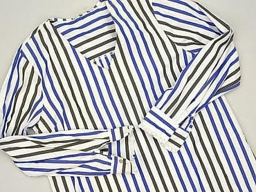 Tunika damska, rozmiar S