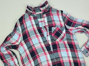 massimo t shirty: Janina, Koszula damska, rozmiar M — 1