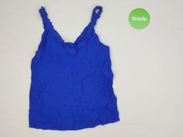 massimo bez koszulki: Massimo Dutti, Top damski, rozmiar XS — 3