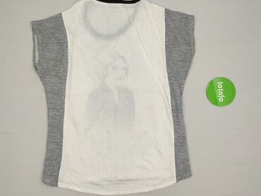 sukienki quiosque wyprzedaż: QUIOSQUE, Bluzka damska, rozmiar M — 3