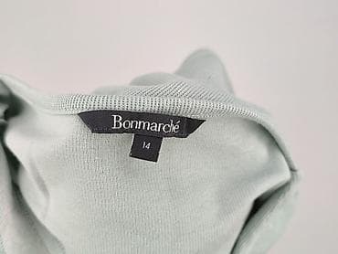 bluza pepco: Bonmarche, Bluzka damska, rozmiar XL — 4