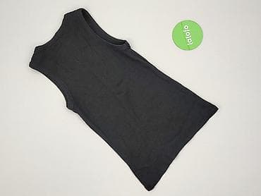 mohito dresy: Mohito, Top damski, rozmiar M — 3