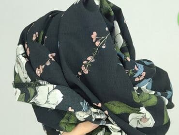 sisters sukienki: Sisters Point, Sukienka damska, rozmiar S — 5