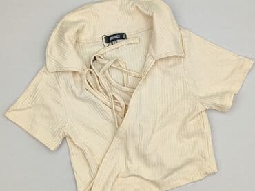 Missguided, Women`s top, size M (EU 38)