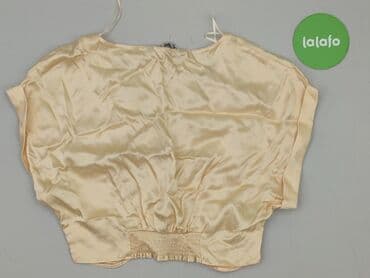 crivit topcool: Zara, Top damski, M — 3