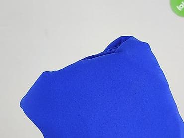 garnitury hm: Why not?, Sukienka damska, rozmiar S — 6