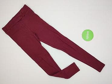 dresy rl9: Legginsy Sportowe damskie, rozmiar S — 2