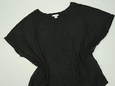 basic house t shirt: Amisu, Women`s T-shirt, size XL — 1