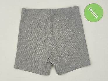 decathlon kolarki: Shein, Szorty damskie, rozmiar S — 3